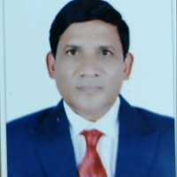 Harendra Singh