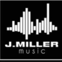 Justin Miller