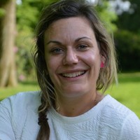 Anniek Lansu