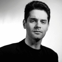Louis Fine