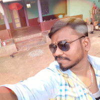 Jeeva Pj