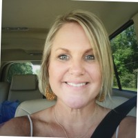 Valerie Watkins