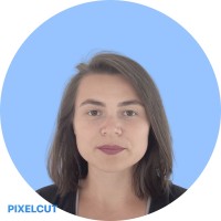 Crenguta Hoza - Ui / Ux Designer
