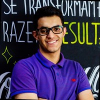 Vitor Moreira