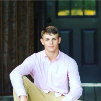 Jared Barnhart