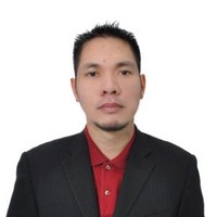 Gary Kenneth Alpapara