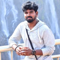 Jeeva I