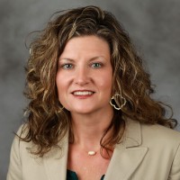 Beth Nye