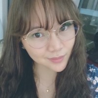 Lerychel Maranan