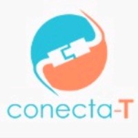CONECTA-T ASESORES DE COMUNICACIONES ,  SEGURIDAD Y ENERGIA