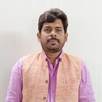 Anand Sharma