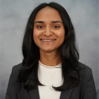 Divya Chiplunkar