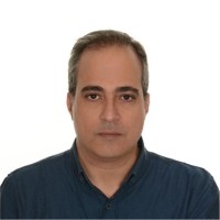 Bulent O.
