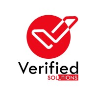verified solution