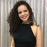Lizandra Araújo