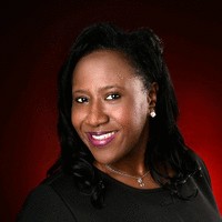 Tonya Boyd