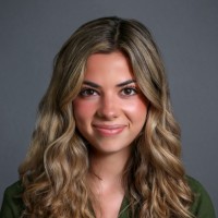 Jillian D.