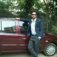 Kunal Jain