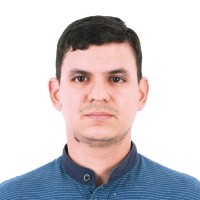 Wildkad Rodríguez