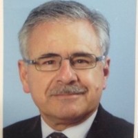 Pietro Natolino
