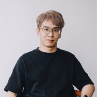 Joshua Lim