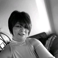 Marilyn Du Plessis
