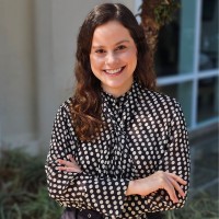 Caroline Rosado Junqueira