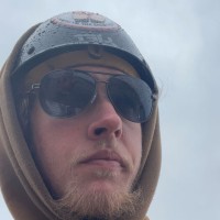 Tyler Bonnell