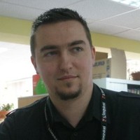 Andrzej Śnigórski
