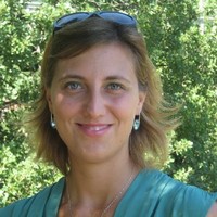 Silvia Barbati