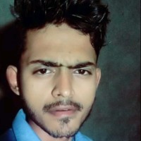 Suraj Kumar