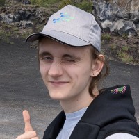 Artur Semenenko