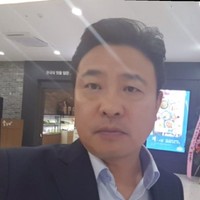유재은