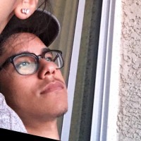 Elijah Rivera