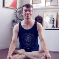 Sean Loughran