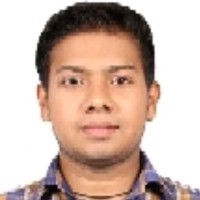 Suraj Kumar