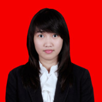 Sherren Pratama Wadhesnoeriba
