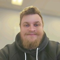 Valentyn Veitsel