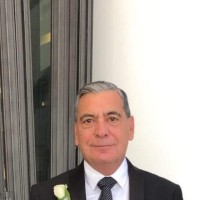 Joe Barbaro