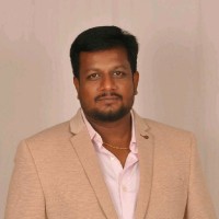Suresh Kumar