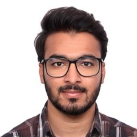 Shaikh Uzair