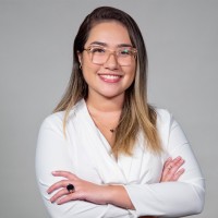Karla Nuñez Vargas