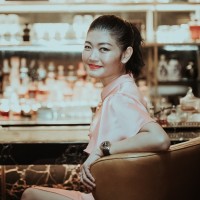 Micky (Pimkarn) Kometsopa