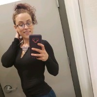 Shawna Prunty
