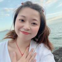 Kay Chen