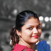 Bebi Rani Nayak