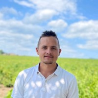 Bastien Dufour