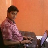 Santanu Bhattacharya