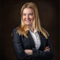 Dara Cadzow