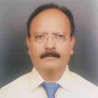 Ashok Pandav